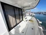 Beneteau Swift Trawler 34